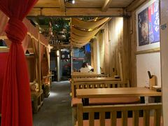 -耍酒馆(金沙店)