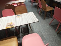 -山水雅居·江南雅宴(运河公园店)