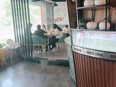 -顶好快餐(市府店)