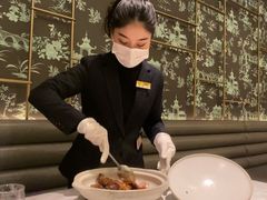 -海味观(老西门店)