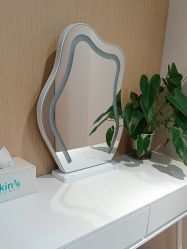 -skin79皮肤管理中心