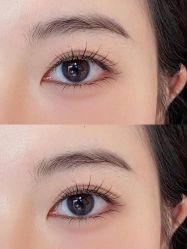 -UMl Nail 尤米美甲美睫半永久