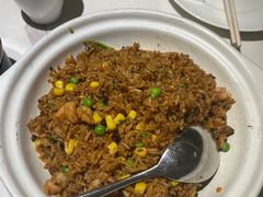 -北国饭店·海鲜·北方菜(峡山店)