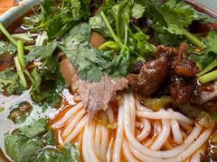 全家福米线-全家福米线