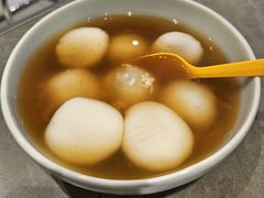 -徐元记贵州拌面(小十字店)