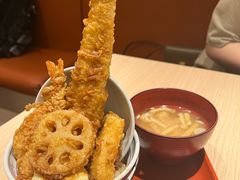 -爱蝦乃家(金虹桥店)