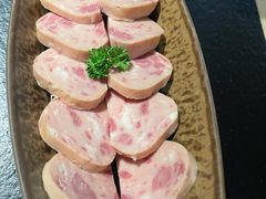 -山缓缓火锅(北京朝阳大悦城店)