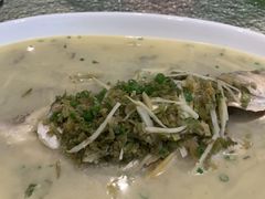 -宁海食府(大剧院店)