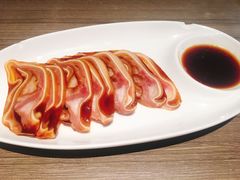 -九毛九西北菜(百信广场店)