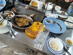 -草原烤羊腿总店(总店)