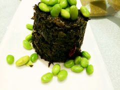 -天福苑(崇宁路店)