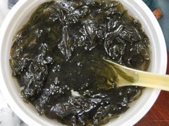 -八珍·广式煎饺·广州老字号(北京路总店)