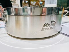 -肥佬大椰子鸡(三里屯3·3大厦店)