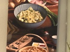 -红小满休闲餐厅(十全街店)