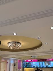 -北京俪婴妇产医院(朝阳大悦城店)