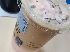 -瑞幸咖啡(万科红立方大厦店)
