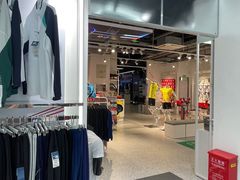 -YONEX苗江运动城(源深店)