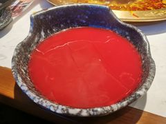 -哥老官重庆美蛙鱼头(虹口龙之梦店)