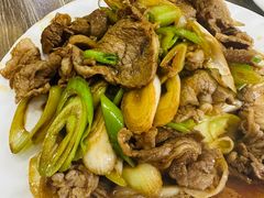 -林之六八·6886大连老菜馆
