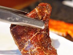 -·缸桶屋·韩式牛肋条自助烤肉(西湖D11店)