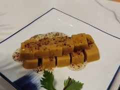 -华州老碗