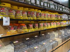 零售区-李大姐心甜(丰产路店)