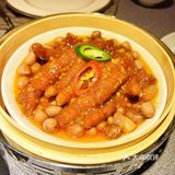 你别不信！我真的在乌鲁木齐过生日！