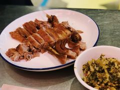 -陈鹏鹏潮汕菜(宝安机场T3航站楼店)