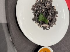 -百富源·海鲜辽菜(和平北大街店)