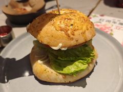 -必胜客(乐山世豪PH店)