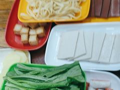 纸包鱼-梓蓉·纸包鱼(陕西历史博物馆店)