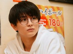 -学习谷日语培训日本留学·多语种外语教学(海淀人大分部)