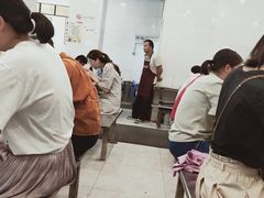 -易记皮肚面(明瓦廊店)