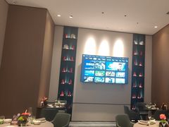 -海立阁海鲜江浙菜(漕河泾印象城店)