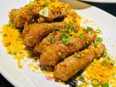 -船家渔(徐州北路店)