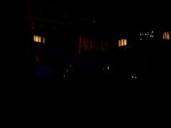 -济南方特东方神画