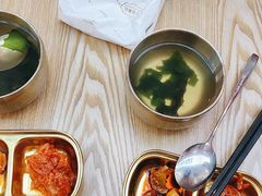 -饭铁铁拌饭(南京首店)