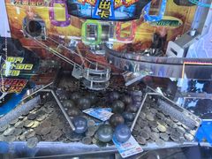 -星际传奇(海韵城店)