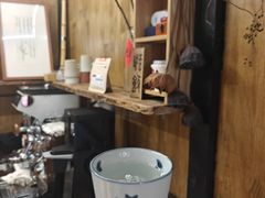 -悟饮门市景店