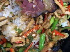 -文杰餐馆(南洪时尚风情街店)