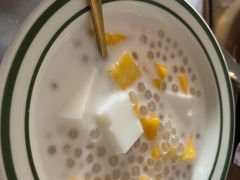 -七七家的糖水店(南湾街1号店)