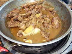 -同顺鹅庄(南华路店)