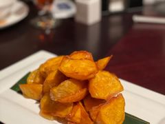 -小南洋海景餐厅(深圳湾店)
