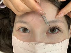 -万达广场(宜兴店)