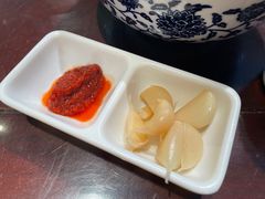 -清真·老兰家(兴善寺西街总店)