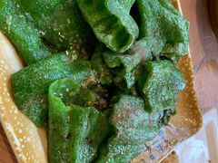 -张鲫鱼家常菜