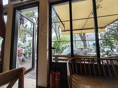 -MIMO CAFE(沙头角店)
