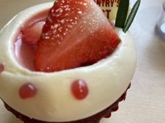 -Pantry's Best派悦坊蛋糕(K11购物艺术中心店)