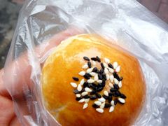 -赞记龙凤礼饼(广州市二宫向群宾馆店)