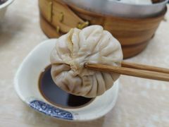 -鸡鸣汤包(广东路店)